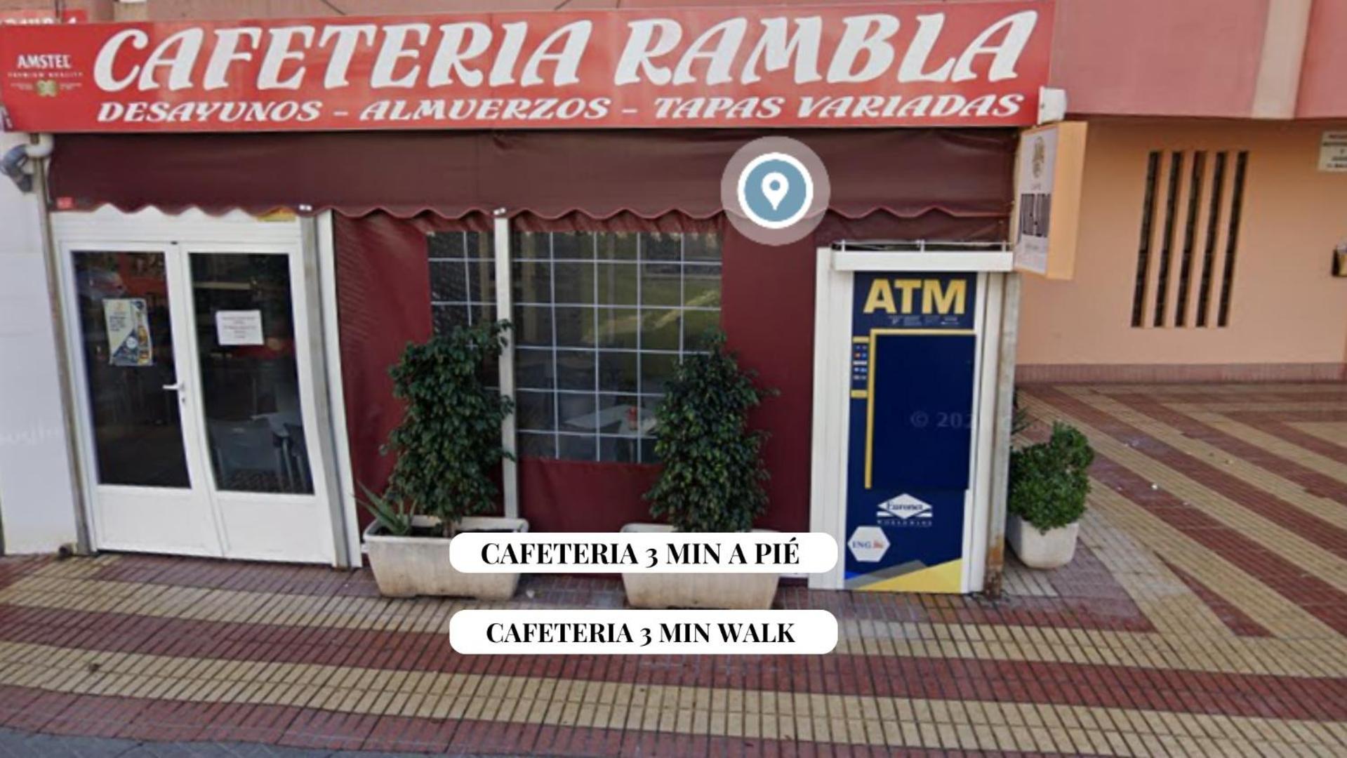 Apartamento Narcea Benidorm Exterior foto